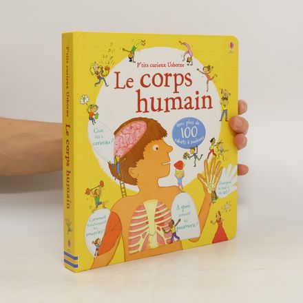 Le corps humain