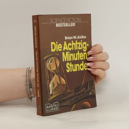Die Achtzig-Minuten-Stunde