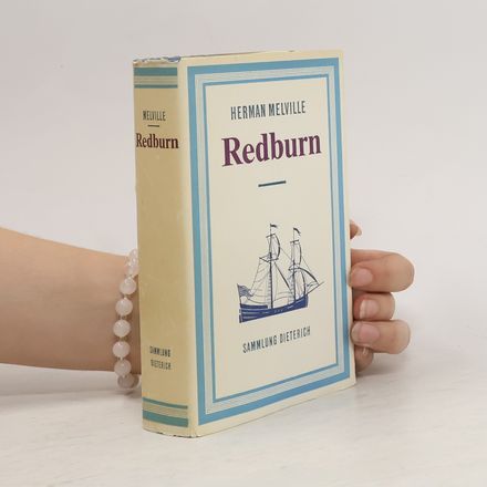 Redburn