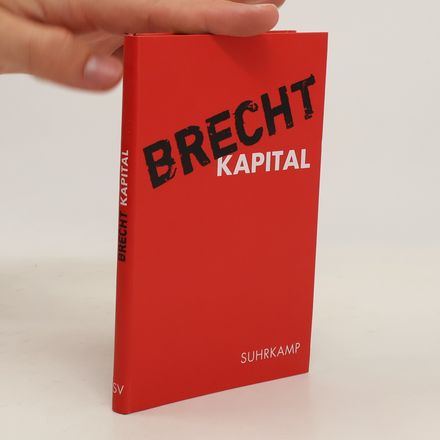 Kapital