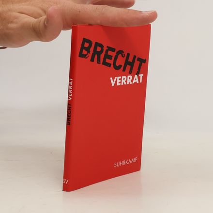 Für alle Fälle