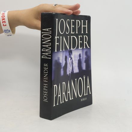 Paranoia