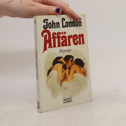Affären