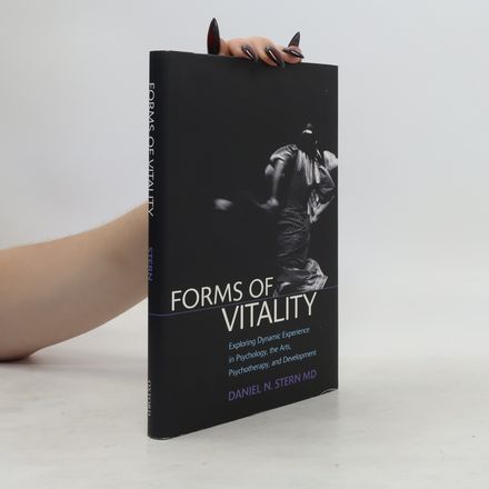 Forms of Vitality