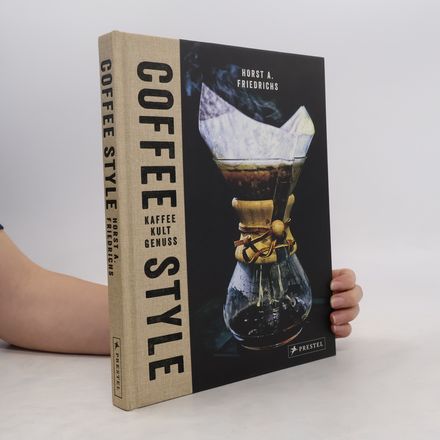 Coffee Style