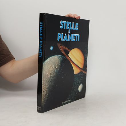 Stelle e pianeti