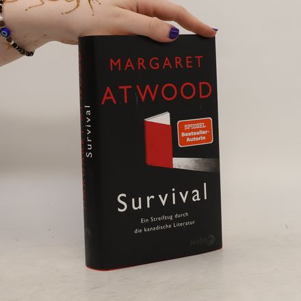 Survival