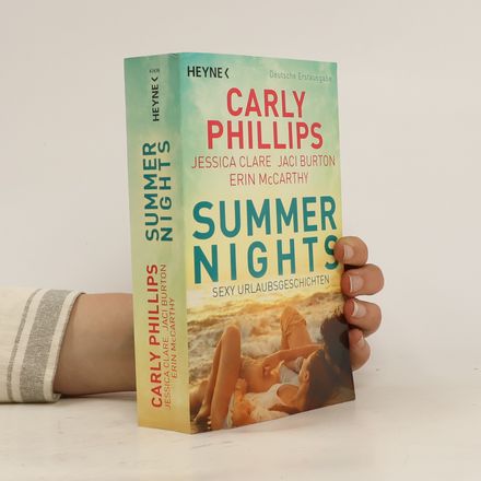 Summer Nights