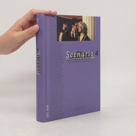 Scenario