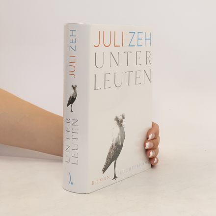 Unter Leuten