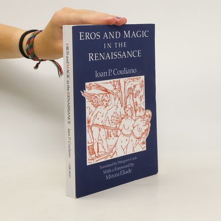 Eros and Magic in the Renaissance