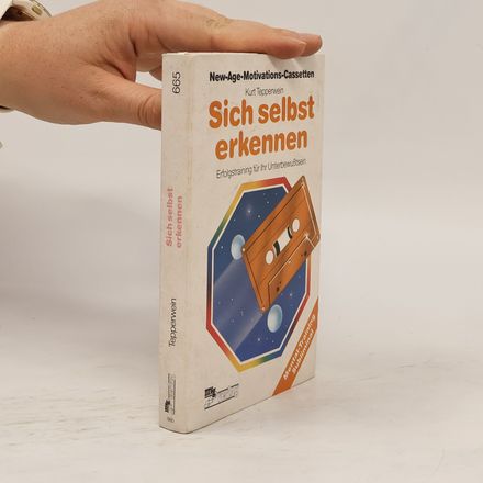 Sich selbst erkennen