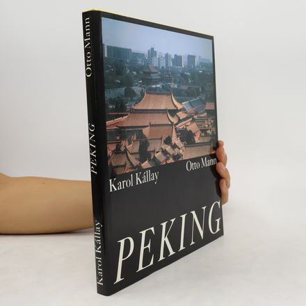 Peking