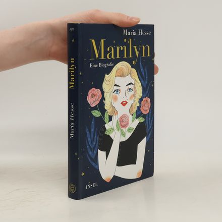 Marilyn