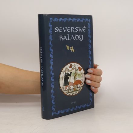 Severské balady