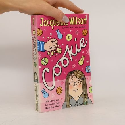 Cookie