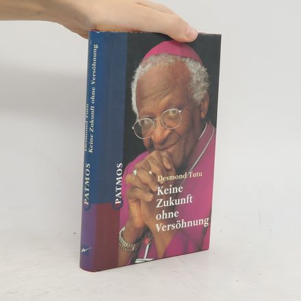 Keine Zukunft ohne Versöhnung