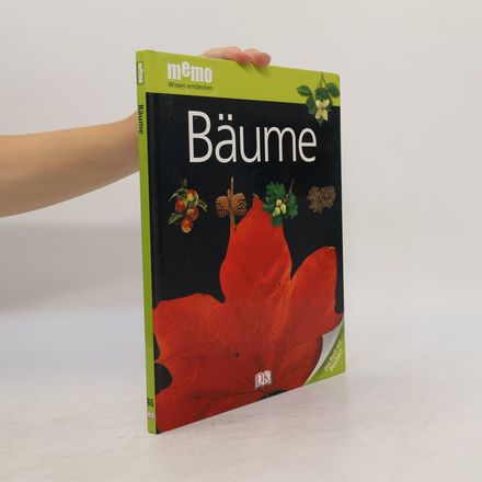 Bäume