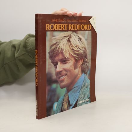 Robert Redford