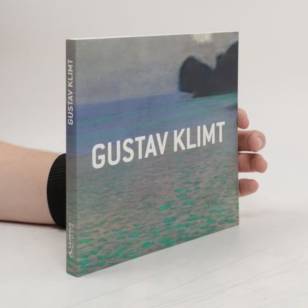 Gustav Klimt