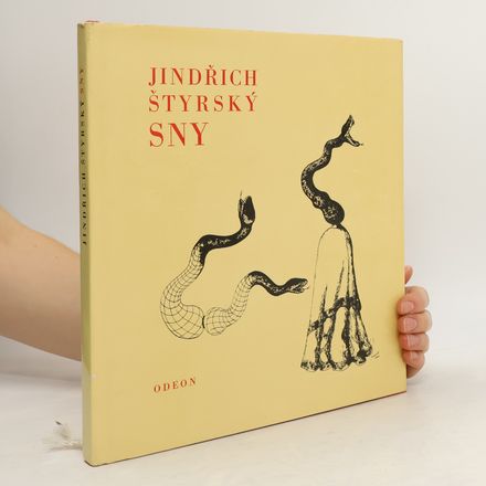 Sny