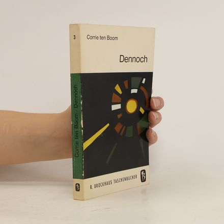 Dennoch 3