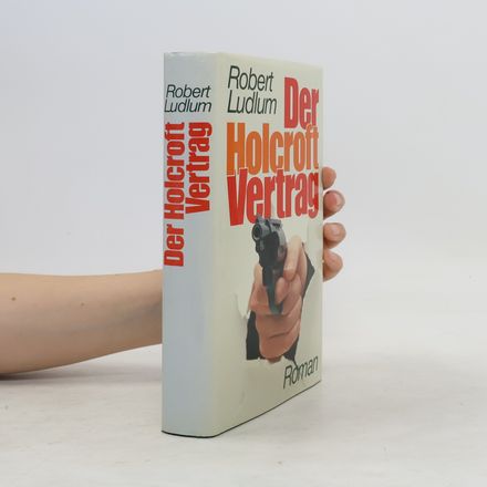Der Holcroft Vertrag