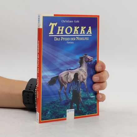 Thokka