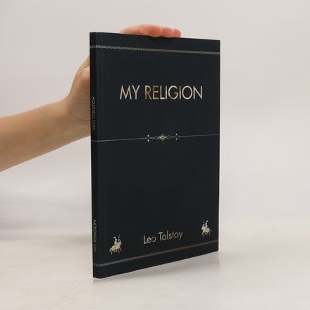 My Religion