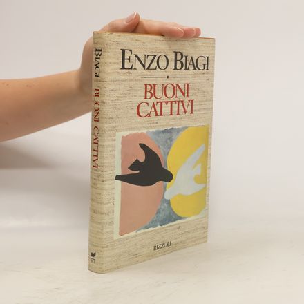Buoni cattivi