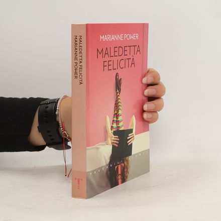 Un'estate magica