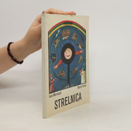 Strelnica