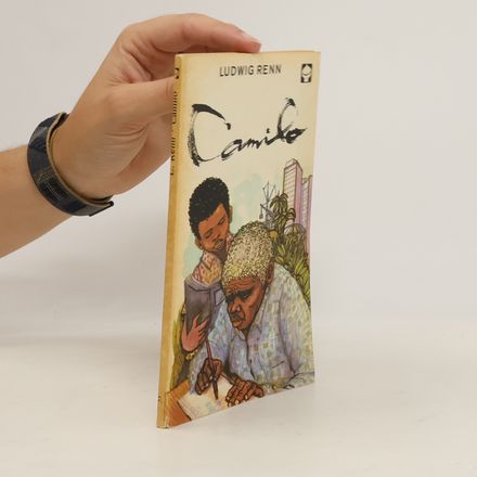 Camilo