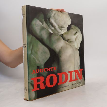 Auguste Rodin