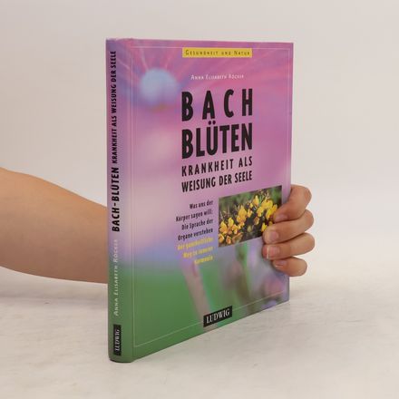 Bach-Blüten