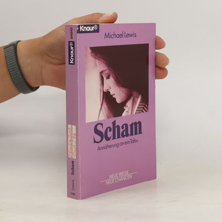 Scham