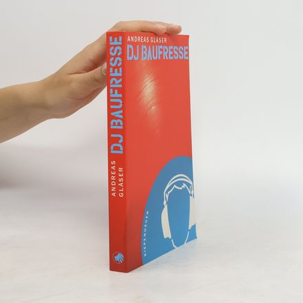 DJ Baufresse