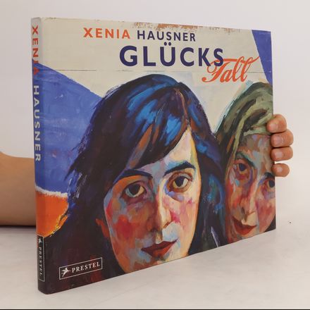 GlücksFall