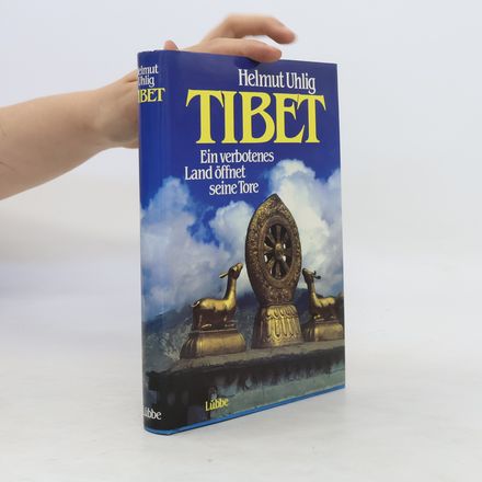 Tibet