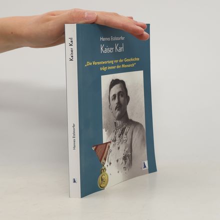 Kaiser Karl