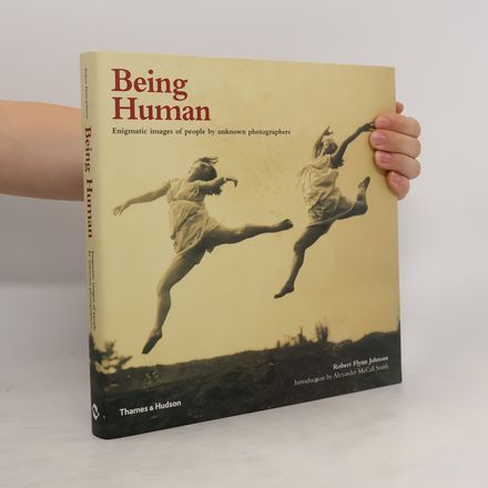 Being Human