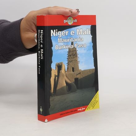 Niger e Mali