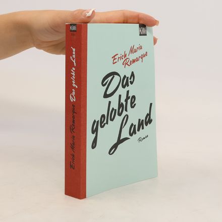 Das gelobte Land