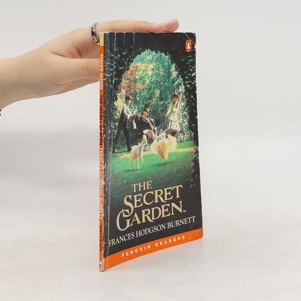 The Secret Garden