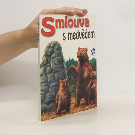 Smlouva s medvědem