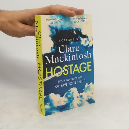 Hostage