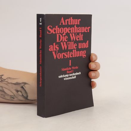 Sämtliche Werke. Bd.1
