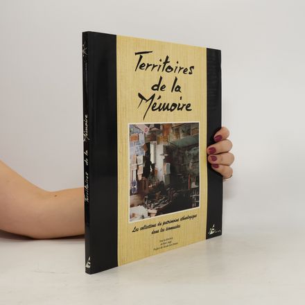 Territoires de la Mémoire