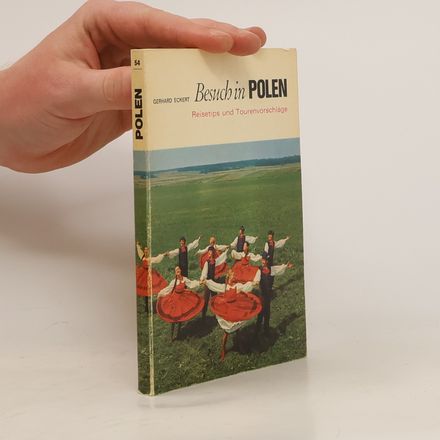 Besuch in Polen