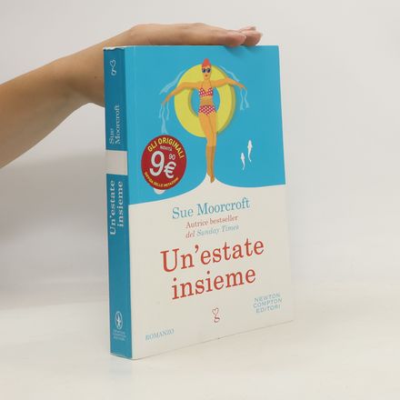 Un'estate insieme